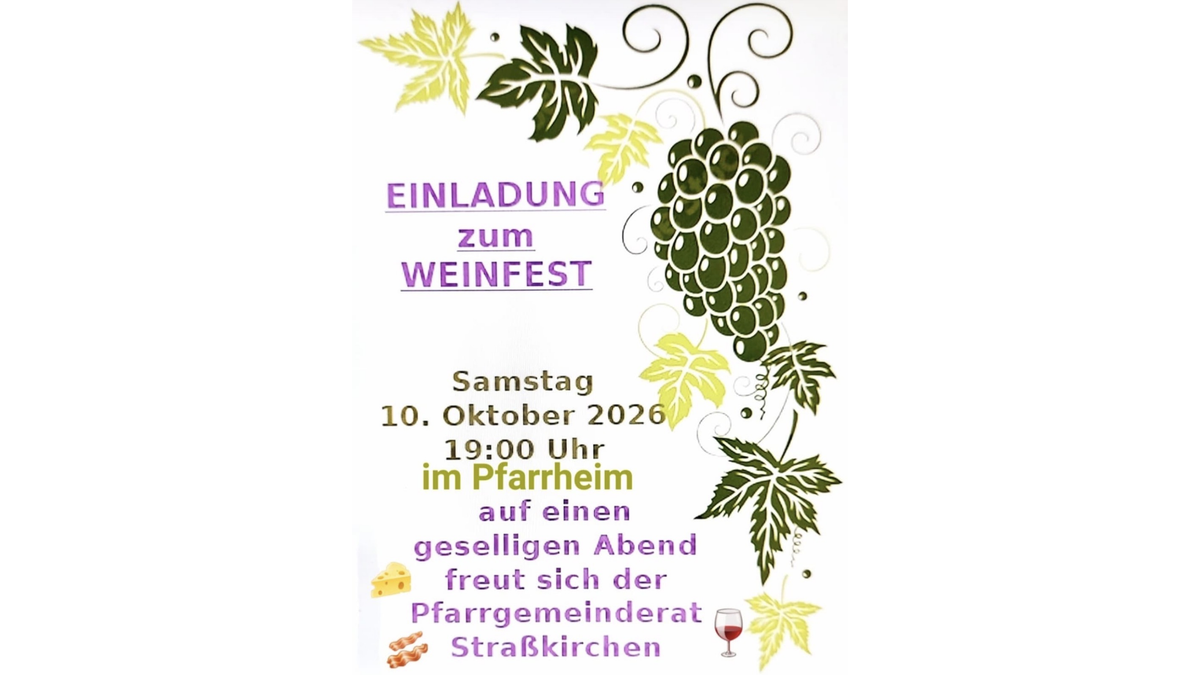 🍷 Wein, Zwiebelkuchen und Brotzeitteller