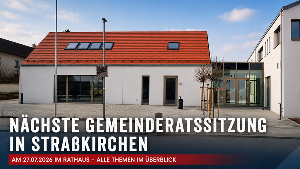 Bild: neunvierdrei.de
