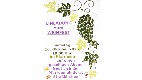 🍷 Wein, Zwiebelkuchen und Brotzeitteller
